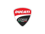 Cardiag31 - Installation led ambiance Toulouse ducati