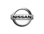 Cardiag31 - Installation led ambiance Toulouse nissan