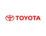 Cardiag31 - Installation led ambiance Toulouse toyota