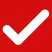 check box